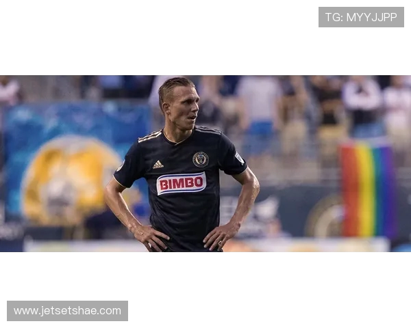 弗罗因德为卡尔入选德国U21感到欣喜期待他迎来上场表现