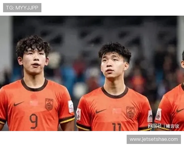 王钰栋因身体疲劳已返回杭州缺席熊猫杯 多名球员因伤病问题面临缺席