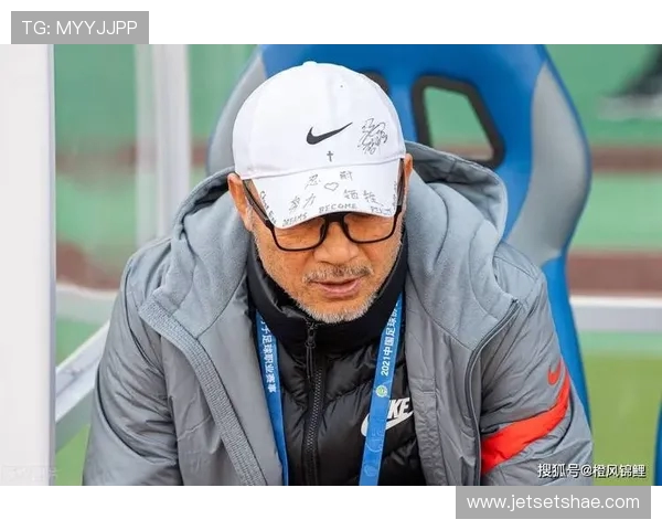 张外龙曾承诺必定回归重庆 感谢球员们的全力以赴与拼搏精神