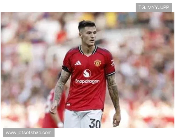 唏嘘!曼联24岁废柴沦为铁板凳 谢什科伤停也不用他首发