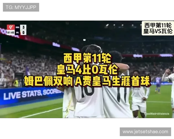 太离谱!姆巴佩1V3强行远射飞上看台 获首发最低分