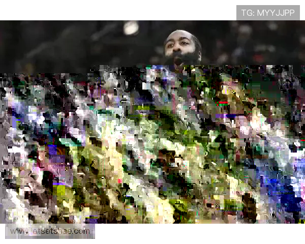 原创快船胜黄蜂赛后！哈登55分连破4纪录，发言惹人泪目，卢点名表扬