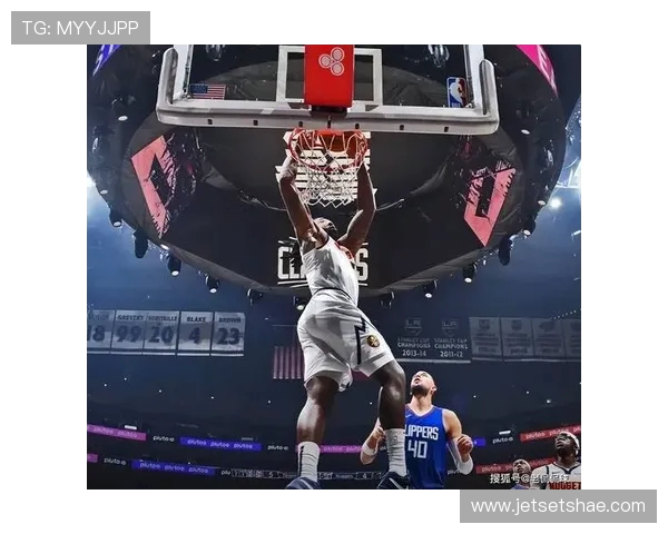 原创输湖人！哈登与泰伦卢直指三大隐患，伦纳德直言需派出正确阵容！