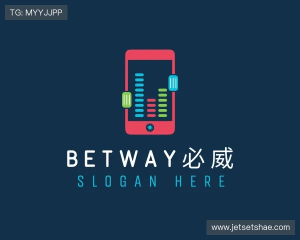 发现必威官方首页官网